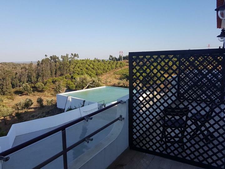 Constância Quinta Do Caneiro - Casa Turismo Rural מראה חיצוני תמונה